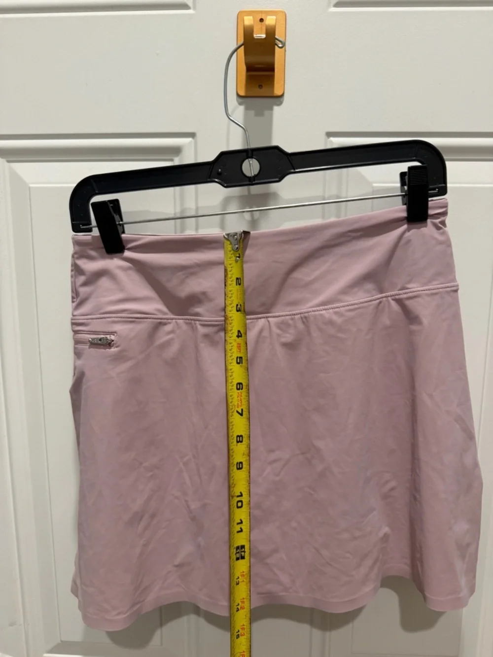 Greyson phoenix skirt